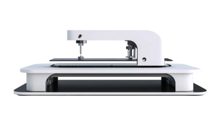 Heavy Duty Hole Punch Tool