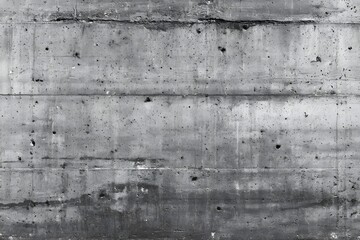 Obraz premium Neutral Grey Texture Pattern for Modern Design