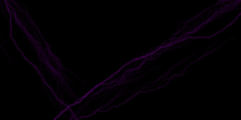 Black, pink Marble Texture Template Background. Abstract Watercolor Vector blue and black cracked. Lightning Effect Overlay. Black, pink Marble Texture Template Background.