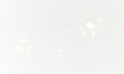 PNG glowing stardust sparkle light flash magic christmas holiday fireworks celebration trail star tail gold dust glittering shine spray transparent background effect vector design bright motion abstra