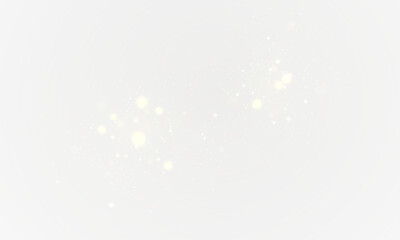 PNG glowing stardust sparkle light flash magic christmas holiday fireworks celebration trail star...
