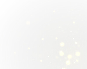 PNG sparkling holiday christmas light glowing magic shine stardust fireworks celebration trail flash star tail glittering dust gold spray shimmer transparent background effect vector design abstract b