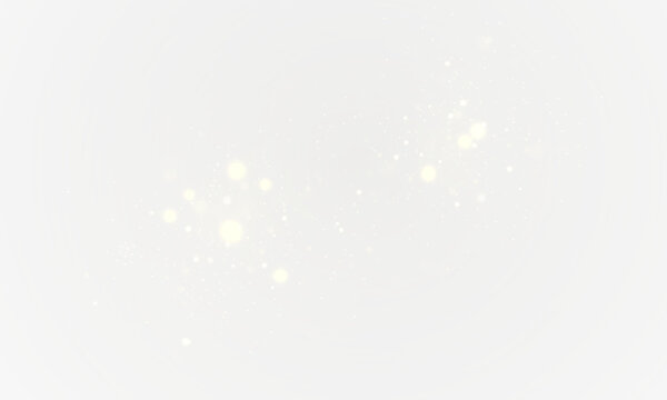 PNG glowing stardust sparkle light flash magic christmas holiday fireworks celebration trail star tail gold dust glittering shine spray transparent background effect vector design bright motion abstra