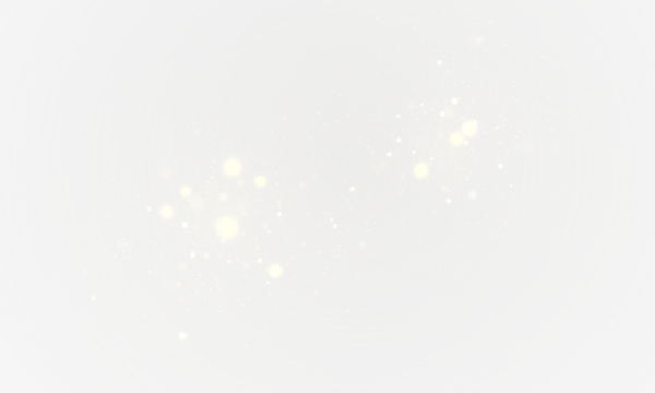 PNG glowing stardust sparkle light flash magic christmas holiday fireworks celebration trail star tail gold dust glittering shine spray transparent background effect vector design bright motion abstra