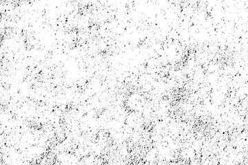 Fototapeta premium Ground cracks vector texture backgrounds. Use this texture to create realistic ground crack aesthetics in vector format for any graphic design project.