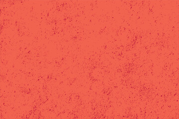 Ground cracks vector texture backgrounds. Use this texture to create realistic ground crack aesthetics in vector format for any graphic design project.