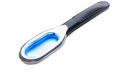 High Tech Cap Remover