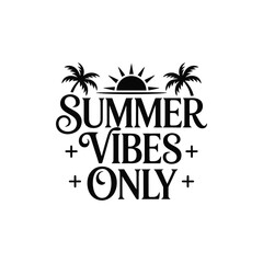 Obraz premium I Love Summer Nights Svg design,summer SVG design,Summer Beach Design,Summer Quotes SVG Designs,Funny Summer quotes SVG cut files,Hello Summer quotes t shirt designs,Quotes about Summer