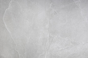 Light Gray Stone Surface Texture