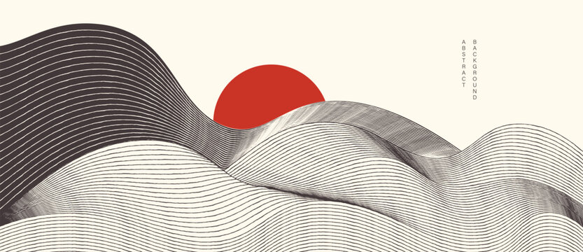 Landscape Ribbon Landscape.ribbon Images – Browse 4,464,867 Stock Photos, Vectors, and ...