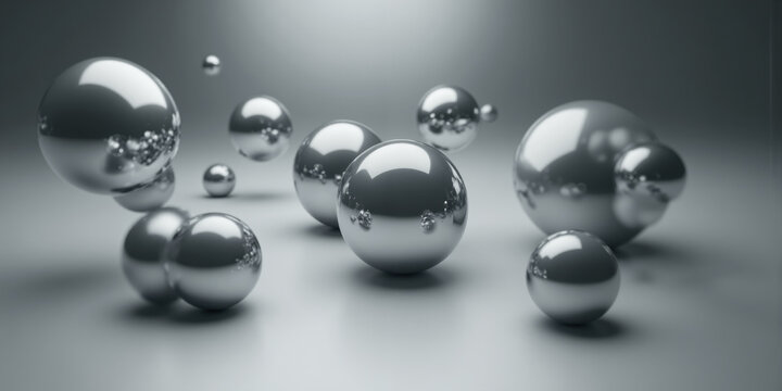 Анам маған оның түкті қынапшасын ұстауға рұқсат етті