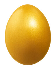 golden egg