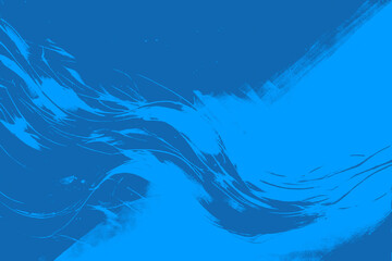 abstract, background, vibrant, fluid, watercolor, strokes, teal, gold, blending, geometric, shapes, textured, canvas, modern, artistic, design, creative, colorful, dynamic, elegant, luxury, contempora