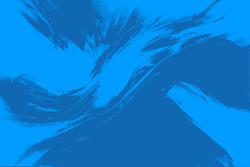 abstract, background, vibrant, fluid, watercolor, strokes, teal, gold, blending, geometric, shapes, textured, canvas, modern, artistic, design, creative, colorful, dynamic, elegant, luxury, contempora