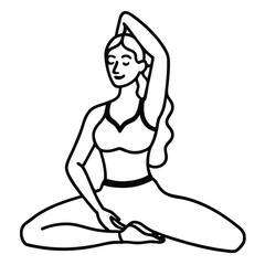 -woman-in-cobra-pose-drawn-in-one-single-line--min.eps