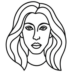 -abstract-female-face-one-line-drawing--modern-min.eps