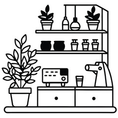 -living-room-scene-with-minimalist-coffee-bar-corn.eps