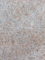 Abstract natural stone texture, Natural Concept