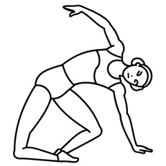 -minimal-continuous-line-of-figure-performing-yoga.eps