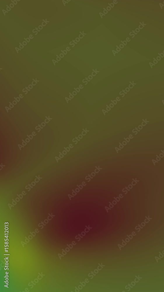 Poster abstract blurred colorful motion background with smooth gradient flow