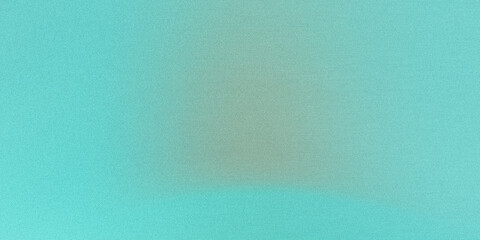 Subtle textured teal and light green gradient background with a gentle speckled grain effect