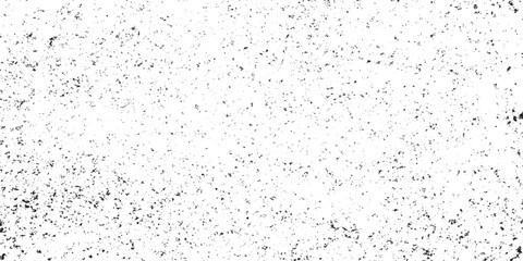 Modern terrazzo seamless pattern, abstract background with geometric shapes of various colors  detailed view of white and gray terrazzo pattern with brown and black stone fragments 
