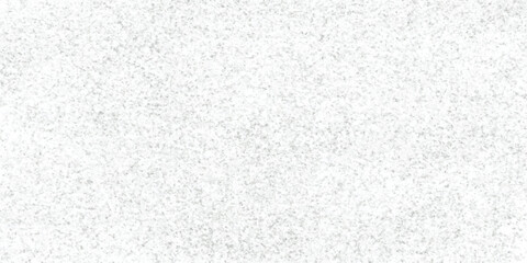 White marble texture in natural pattern with high resolution for background and design art work off white stone type texture
