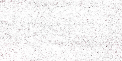 Dark terrazzo texture showcases a speckled design with black, gray, and white stone fragments creating a modern surface