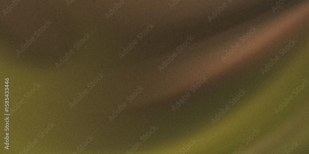 Poster abstract textured background with subtle gradient of earthy tones and soft light diffusion