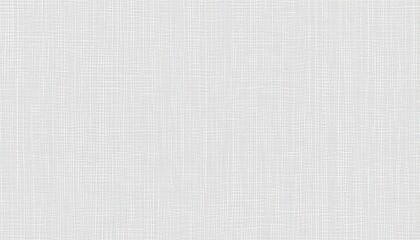 Subtle Textured Background in Soft Off-White Shade for Creative Design Projects
