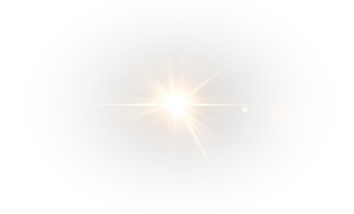 Png sun, sunlight png, sparkle effect, stadium spotlight, light abstract. Png sunlight png, sparkle...