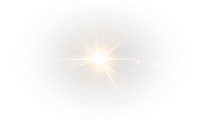 Png sun, sunlight png, sparkle effect, stadium spotlight, light abstract. Png sunlight png, sparkle effect, stadium spotlight, light abstract Png sun, sunlight png, sparkle effect