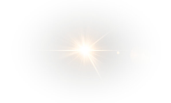 Png sun, sunlight png, sparkle effect, stadium spotlight, light abstract. Png sunlight png, sparkle effect, stadium spotlight, light abstract Png sun, sunlight png, sparkle effect