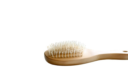 Fresh Beauty in the Kitchen