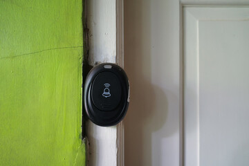 doorbell