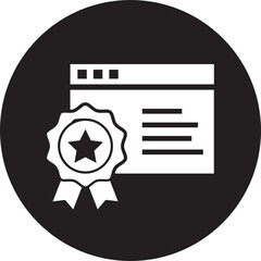 folder icon vector illustration