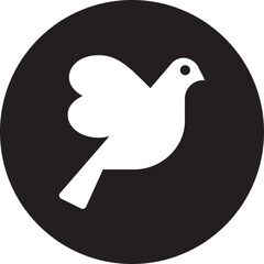 dove of peace
