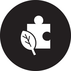 pazel icon