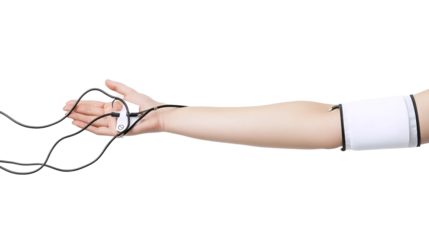 Medical Health Reading