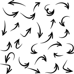Black and white dragon tattoo vector illustration with tribal seamless pattern and floral elements