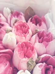 marshmallow. marshmallow flowers. natural marshmallow.