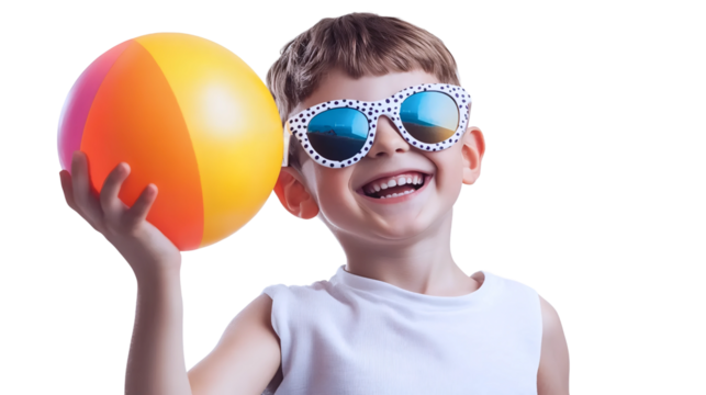 Cool Kid Moment - Powered by Adobe