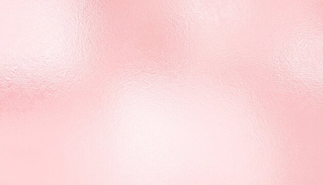 Pink Frosted glass texture with soft blur effect and subtle water condensation

