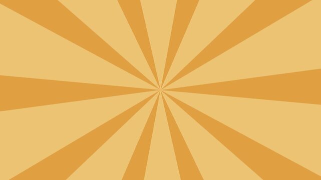 Spiral Backgrounds v7