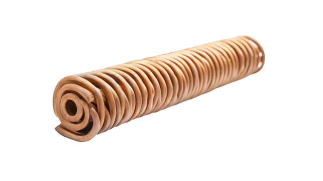 Electric Heating Element