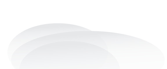 Abstract white and gray background. smooth abstract background, blurred pattern. Light pale vector background. Abstract pale geometric pattern. vector