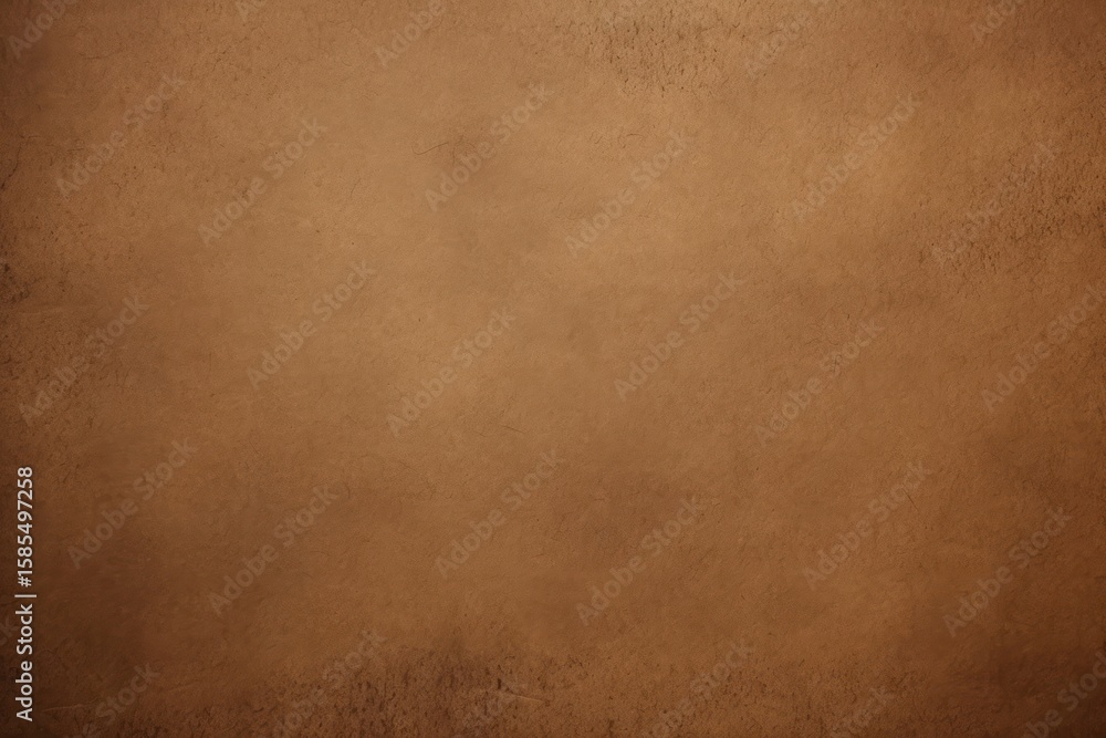 Poster dark brown paper texture background backdrop architecture.