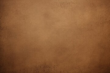 Fototapeta premium Dark brown paper texture background backdrop architecture.