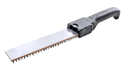 Durable Metal Cutting Saw