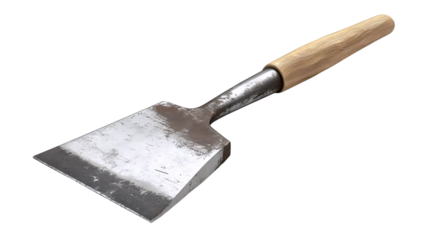 Tough Steel Chisel